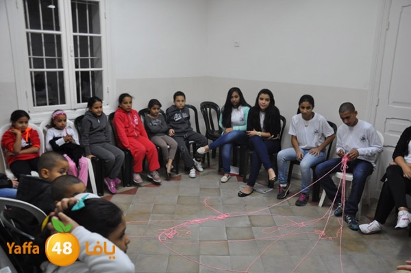 kashaf islami 1129 (4).JPG